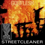 Godflesh - Streetcleaner (Re-master)