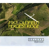 Mike Oldfield - Hergest Ridge