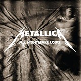 Metallica - All Nightmare Long (Maxi)