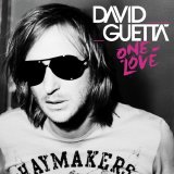 David Guetta - One Love - Cd 1