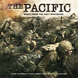 Hans Zimmer - The Pacific