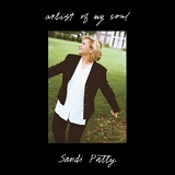 Sandi Patty (aka Sandi Patti) - Artist Of My Soul