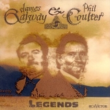 James Galway & Phil Coulter - Legends