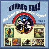 Canned Heat - The Boogie House Tapes Vol.3