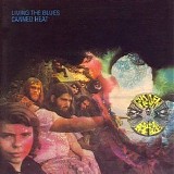 Canned Heat - Living The Blues