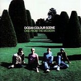 Ocean Colour Scene - One From The Modern