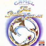 Camel - The Snow Goose [Bonus Tracks]