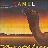 Camel - Breathless