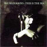 The Waterboys - This Is The Sea (Remastered)