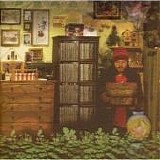 Badly Drawn Boy - One Plus One Is One