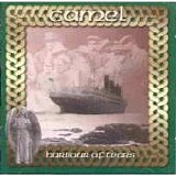 Camel - Harbour Of Tears