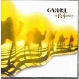 Camel - Rajaz