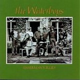 The Waterboys - Fisherman's Blues