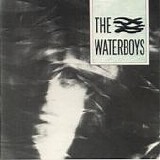 The Waterboys - Waterboys [UK Bonus Tracks]