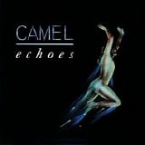 Camel - Echoes