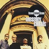 Ocean Colour Scene - Moseley Shoals