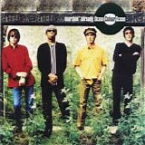 Ocean Colour Scene - Marchin' Already