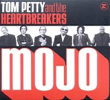 Tom Petty & the Heartbreakers - Mojo