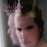 John Grant - Queen Of Denmark