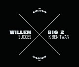 Opposites, The - Succes / Ik Ben Twan