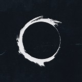 Olafur Arnalds - And They Have Escaped the Weight of Darkness