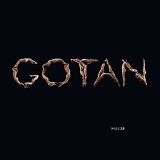 Gotan Project - Tango 3.0