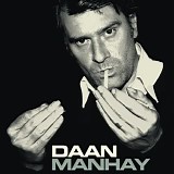 Daan - Manhay