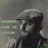 Wannes van de Velde - Twee