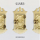 Liars - Sisterworld