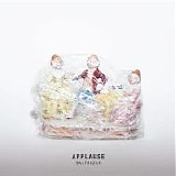 Balthazar - Applause