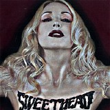 Sweethead - Sweethead