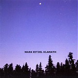 Mark Eitzel - Klamath