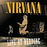 Nirvana - Live at Reading