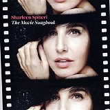 Sharleen Spiteri - The Movie Songbook