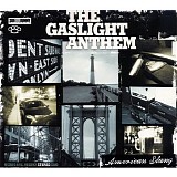 The Gaslight Anthem - American Slang