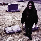 Crystal Castles - Crystal Castles