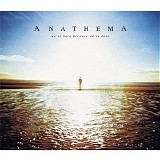 Anathema - We're Here Because We're Here