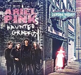 Ariel Pink's Haunted Graffiti - Before Today