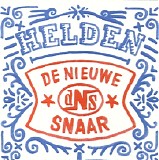 De Nieuwe Snaar - Helden