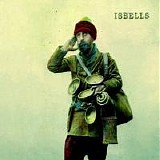 Isbells - Isbells