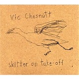 Vic Chesnutt - Skitter on Take Off