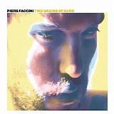 Piers Faccini - Two Grains Of Sand