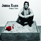 Joshua Radin - Simple Times