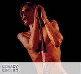 Iggy & The Stooges - Raw Power