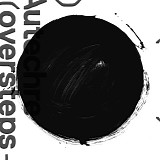 Autechre - Oversteps