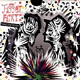 Fagget Fairy's - Feed the Horse