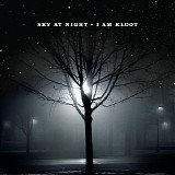 I Am Kloot - Sky at Night