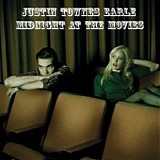 Justin Townes Earle - Midnight at the Movies