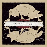 Villagers - Becoming a Jackal