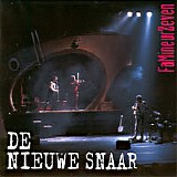 De Nieuwe Snaar - Famineurzeven